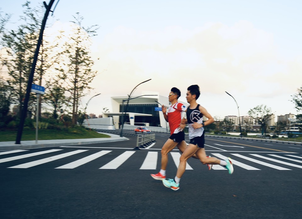 Oj515fGlQ4iyCwLpjYL7dtP-zfxOSQ1C6LBzYZVXLlppFx26XWKCzdJPe2VY0F0R