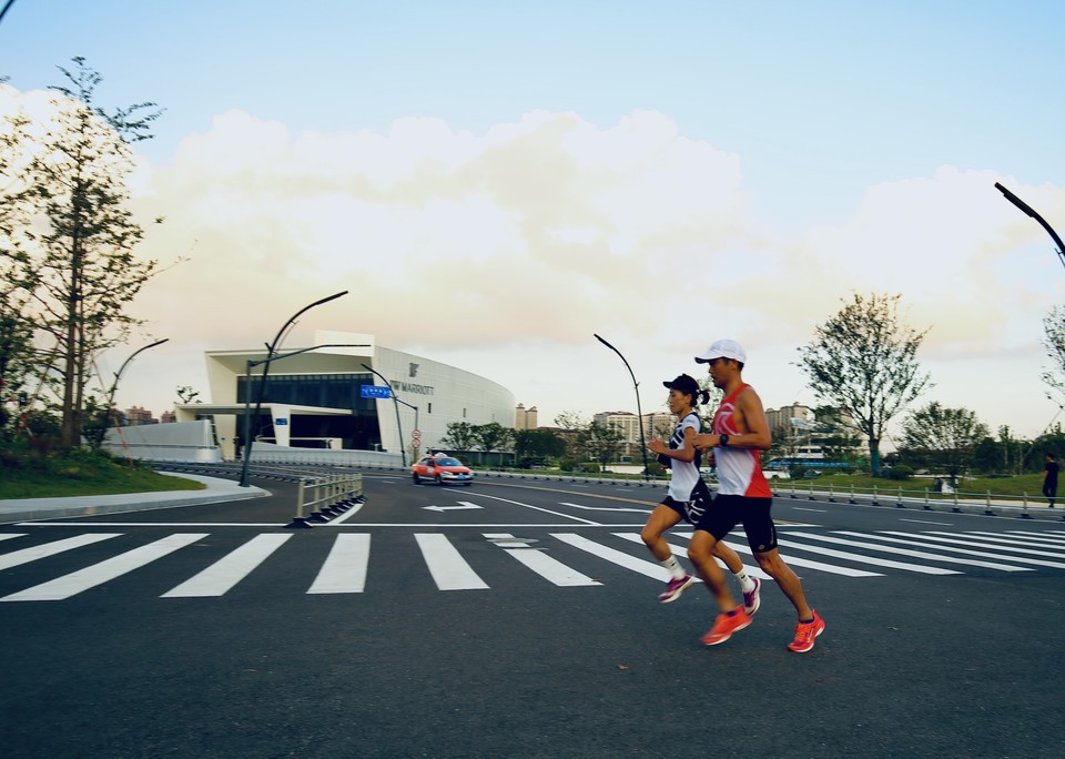 Oj515fGlQ4iyCwLpjYL7dq-5yp9X7KG_dRkms_kCtybnL7Mbevt5sFzzFaHC-Adh