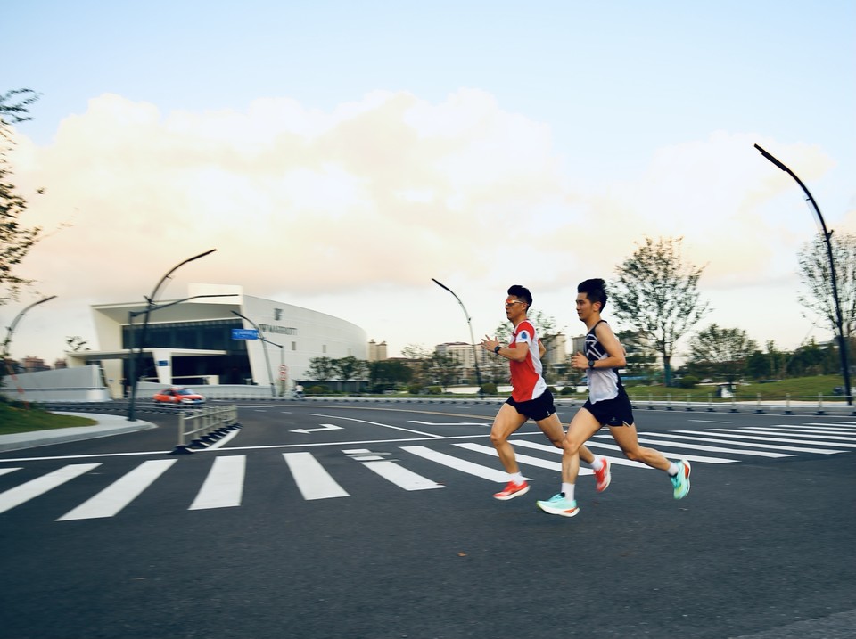 Oj515fGlQ4iyCwLpjYL7djdkk39OAItl6OM8h7kBiPANLtULty887VfLv0pyYlvc