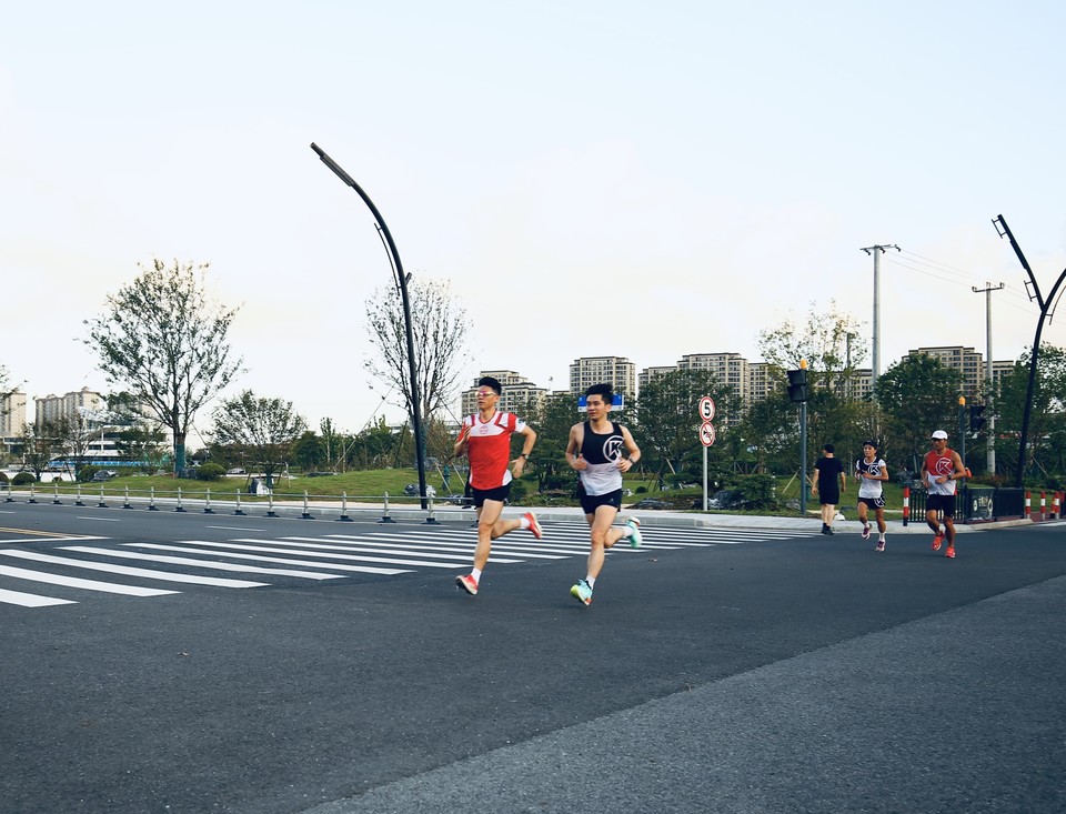 Oj515fGlQ4iyCwLpjYL7dtJVSRSOSogpBQG7tyTEYypyaDS5EGm4lSRAjQto-HxB