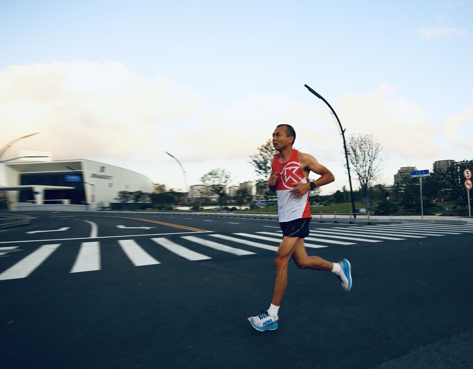 Oj515fGlQ4iyCwLpjYL7diCYPT9cYiZjGoeJOVYgcQZq_8-9vJCGZV6eEgC-oDPD