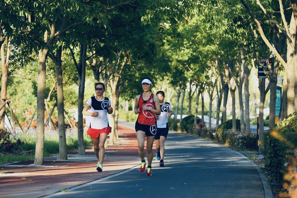 Oj515fGlQ4iyCwLpjYL7drXAVz8asXhLinWfzDeh3Ch2wVUmMJaZ5UYMCcjwkTh6