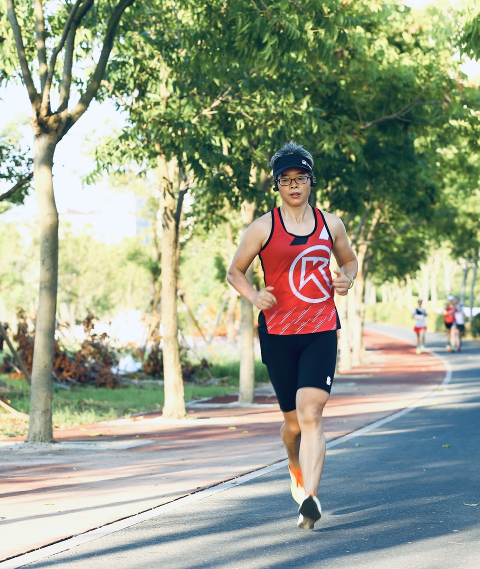 Oj515fGlQ4iyCwLpjYL7dv5Rf2_o9ZxASgt2-6sHr-DI3FLuW5fINRb_9FSRjhpj