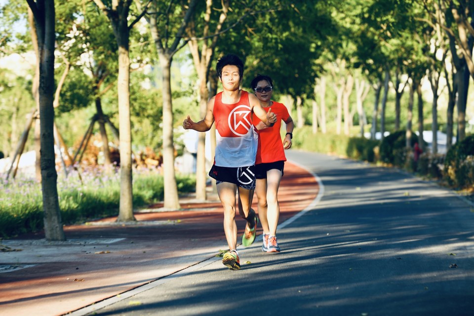 Oj515fGlQ4iyCwLpjYL7dk-Zth_MIMvy1U7DuCNbzhZiUQUrjd4JVgtakeaQlhrs