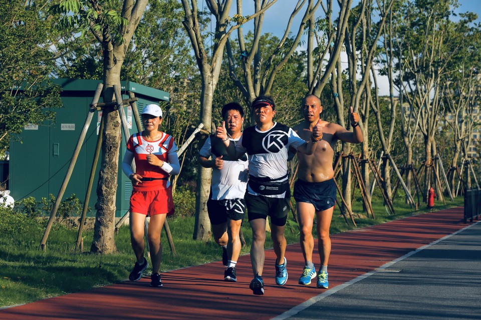 Oj515fGlQ4iyCwLpjYL7drxvoA79Ek9pZYLpqqeC3Ns1yISBwHI5UlwZKOZJC5jE