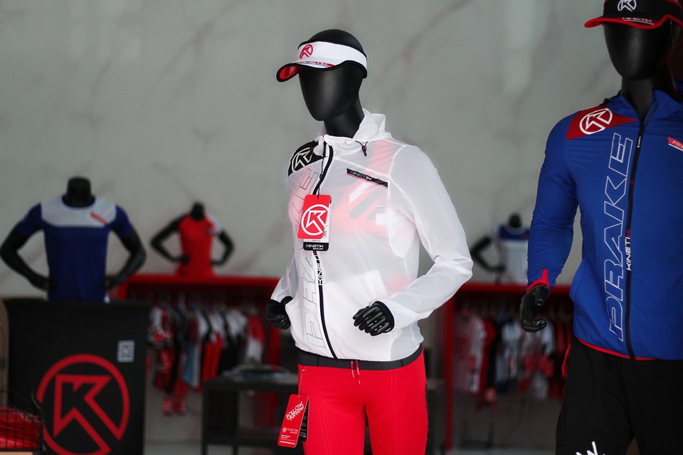 gVhamY6N9B0gr_goMXsObbYyMFFFiUVB2eI0XKg0r8IH6awAgIxuVXBurl0eUgTK