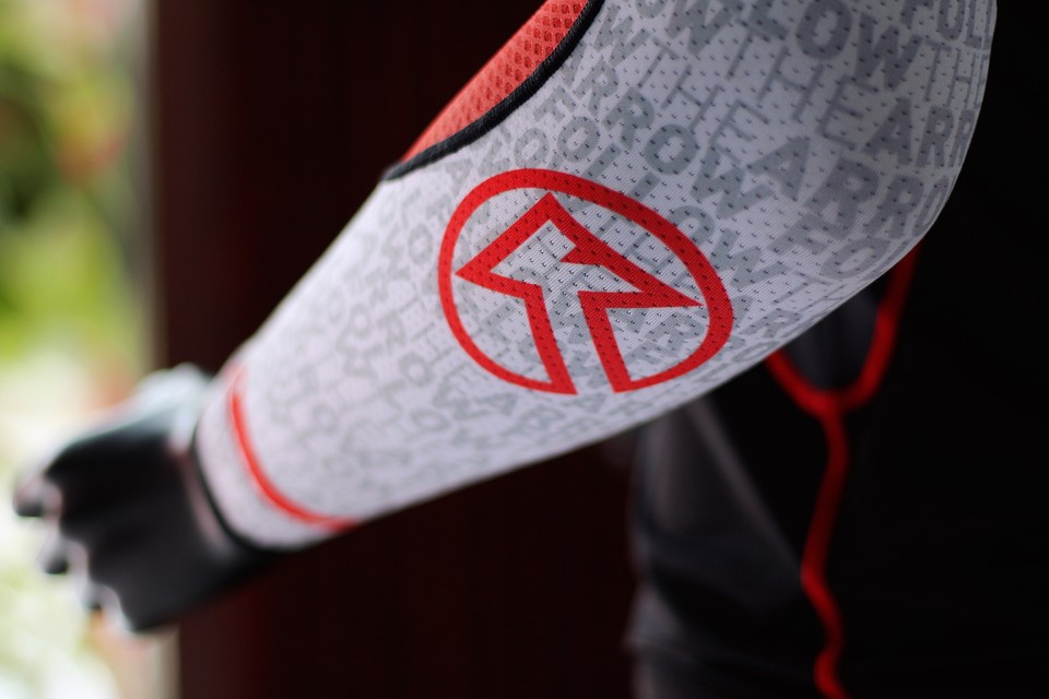 gVhamY6N9B0gr_goMXsObemqt8nKm1IsmDaMceReodeOcUFnhs3Gs5-fkgQra0X0