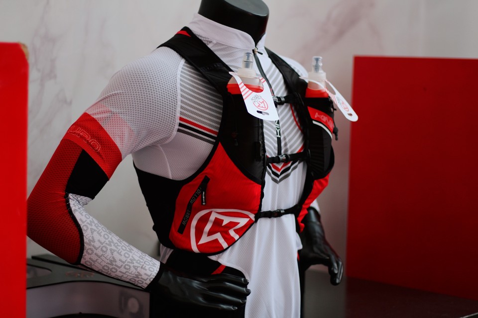 gVhamY6N9B0gr_goMXsObTzrG-PdfyX9v9uOV9wUxO3GuVUfiHOjBcvLgvufjmcz