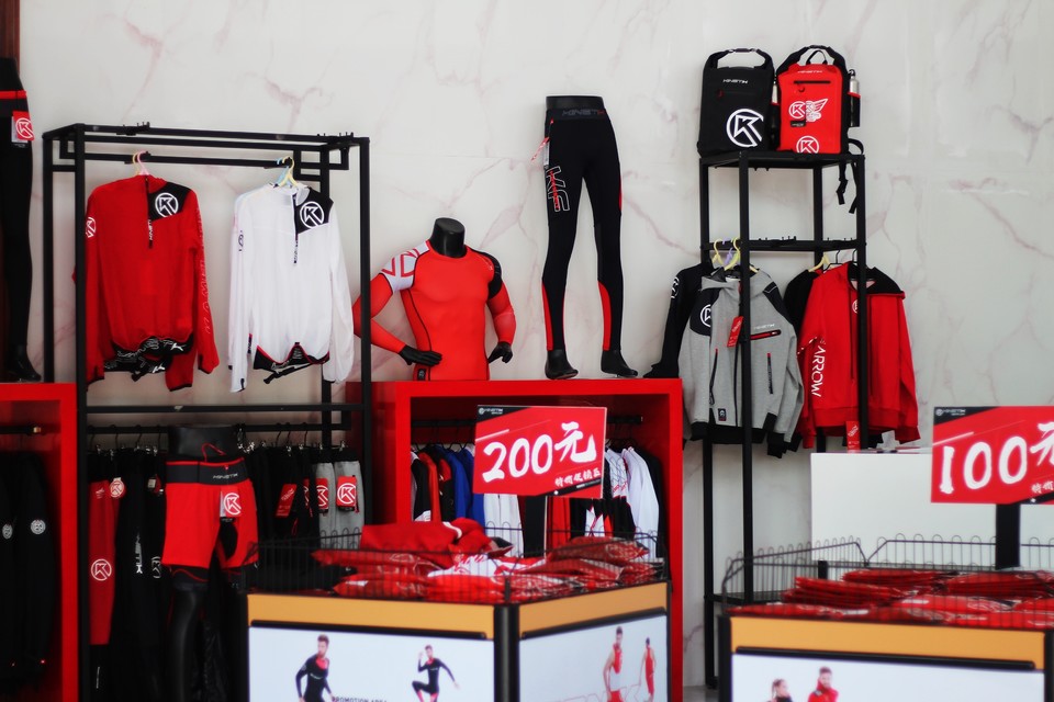 gVhamY6N9B0gr_goMXsObXNNRxJWuVqhZTp6OVgJMbkbMCw0-cpw2tMLPTqoXvtx