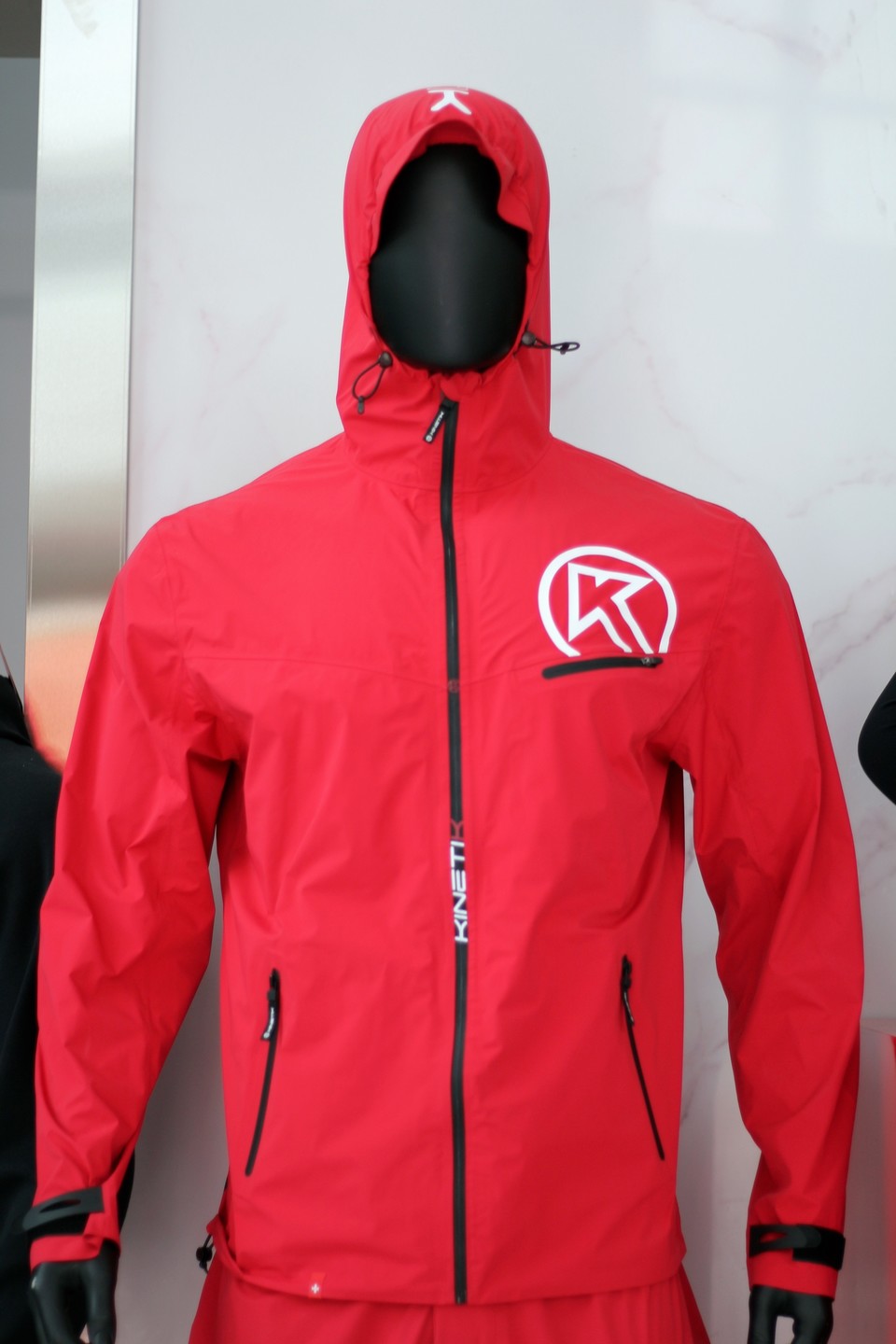 gVhamY6N9B0gr_goMXsObany9vm09hTikZkBAi0LLnS5RioxE_mEy1Me_fcLTdtd