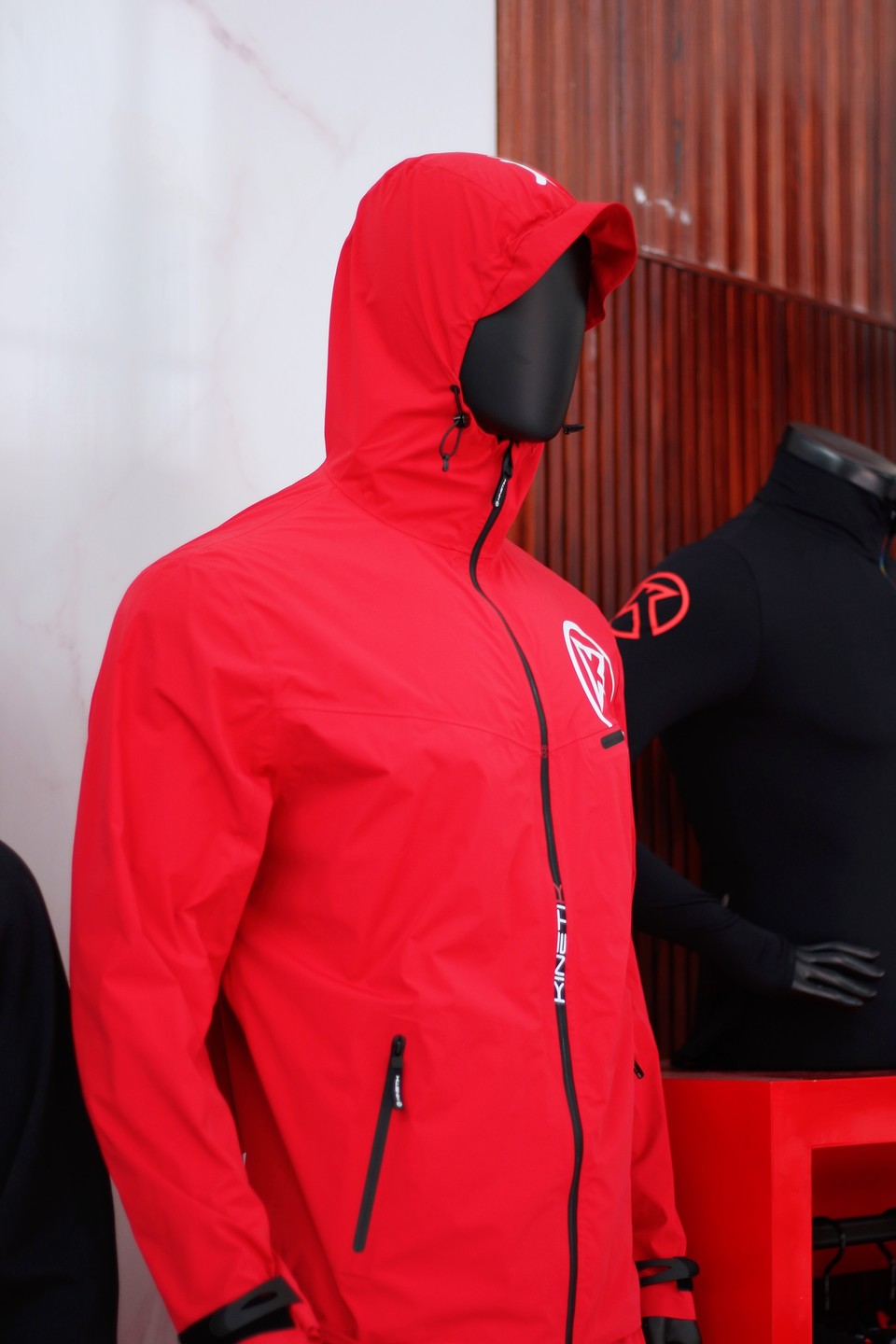 gVhamY6N9B0gr_goMXsObeTXKGwybew2CyD8B4K92Ewiydgqso_KS9gno_SE-39F