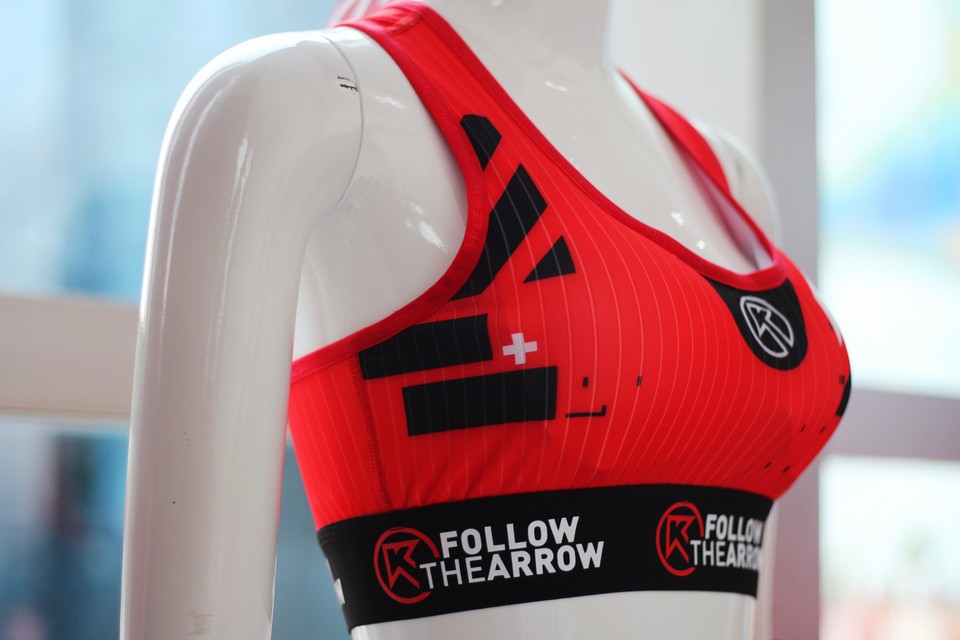 gVhamY6N9B0gr_goMXsObYvXZCznkQXyGEre68yeFn1qU_3AqY_rgHQwfzk7TQ6c