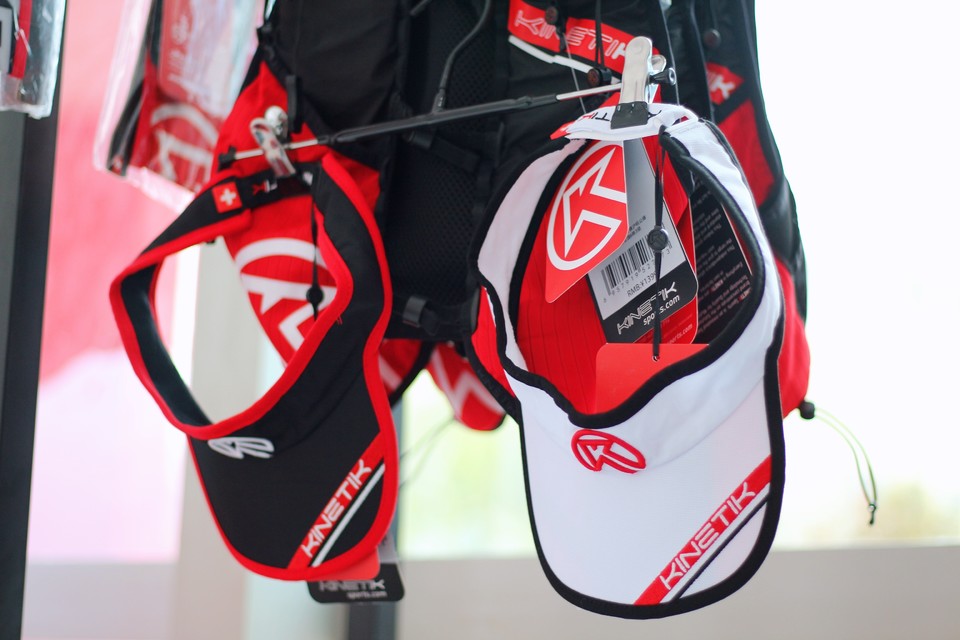 gVhamY6N9B0gr_goMXsObfYuf5DkuIKY0wroWnXh6LDHrQer0a7XvD4VQZb62eoP