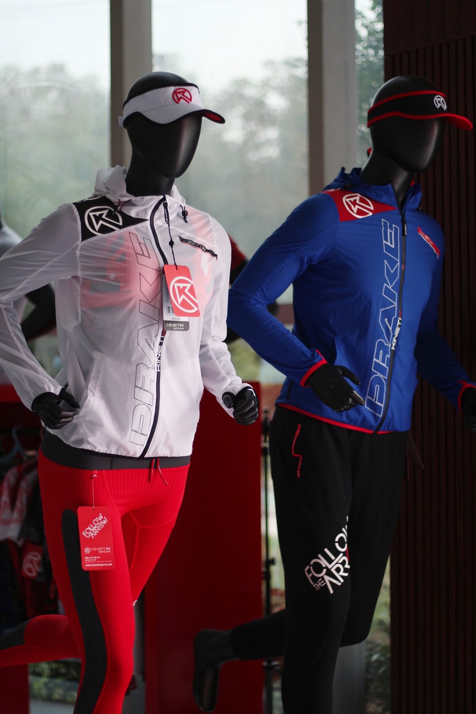 gVhamY6N9B0gr_goMXsObeIYlNchHHZNGGVcMiRecoY7s9dtUDaxkRXrG8_yGevt