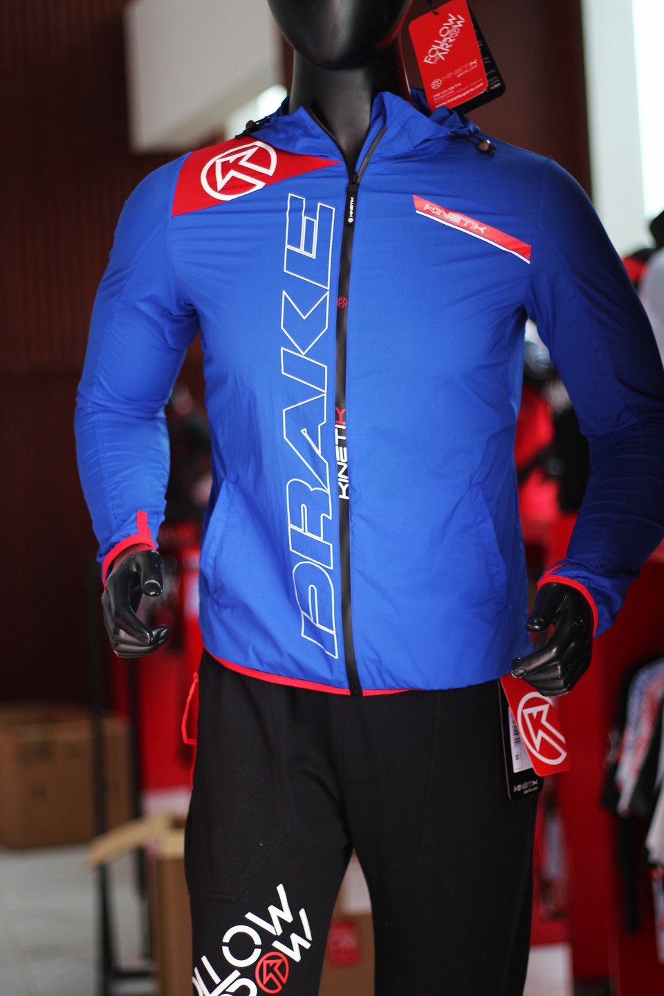 gVhamY6N9B0gr_goMXsObUmipnoKwwWClIwAoXzKQVChFSMX5gGt-VWxXUlVGv1U