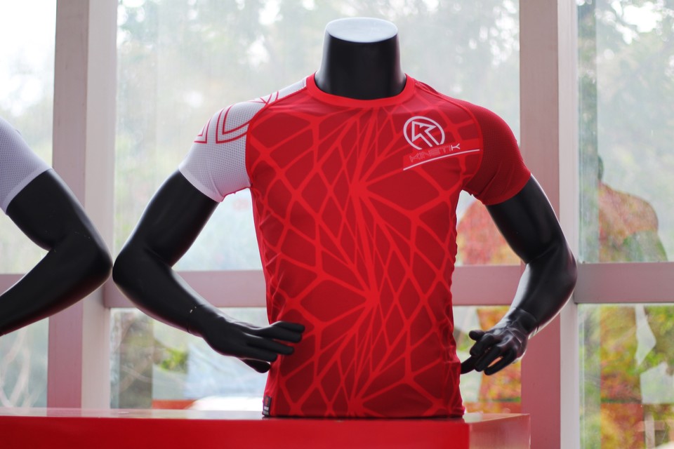 gVhamY6N9B0gr_goMXsObZmbzbRV-f80xq2r9MbvO1Km4qLYZHk4L9Tsdj6Xf0kF