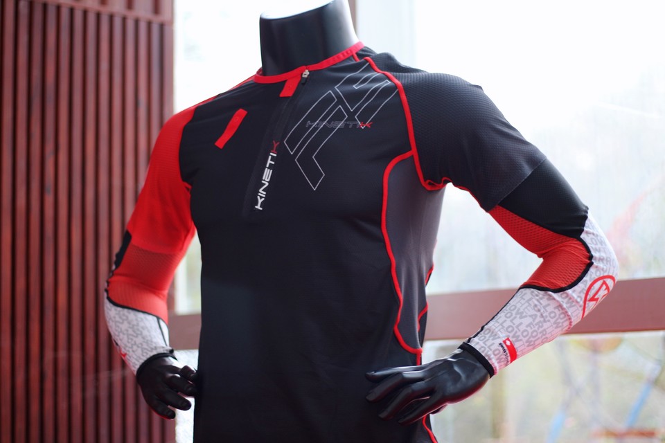 gVhamY6N9B0gr_goMXsObZt-kXnjpc90Bgr81BtCXyIVh9Sm35nrQ8JF0eGPiwZx