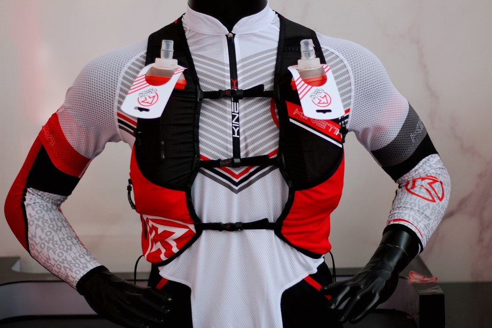 gVhamY6N9B0gr_goMXsObRgoK00UyR0PeT1MWVpIfZU6MdIv1c3s03XnrrNKVr9X