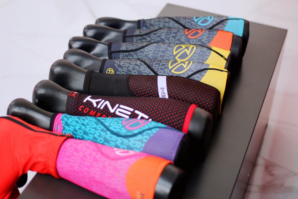 gVhamY6N9B0gr_goMXsObefQllqeW1LJ0jZPFB3vMdU2mdgIOgFr8M5Rp63x_M_q