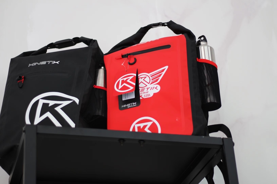 gVhamY6N9B0gr_goMXsObUZSDZTzzwzwdnzvDGw7LVvSZ-ZPM_0H2LO0HEV483pM