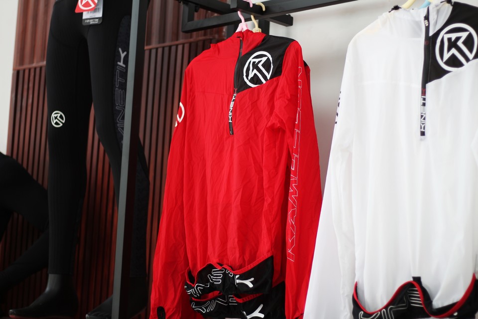 gVhamY6N9B0gr_goMXsObe0f68HkpOe-adUT5RZfdmvkprRaGHReoiI2iWTkQmpT