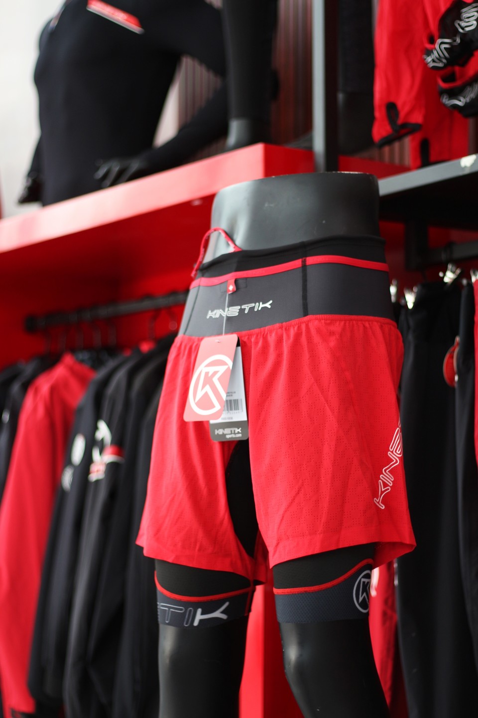 gVhamY6N9B0gr_goMXsObWKZ4UCm8KamOnE4l7jSOWzAnL_HkAsgZFYF_MAmSgwd