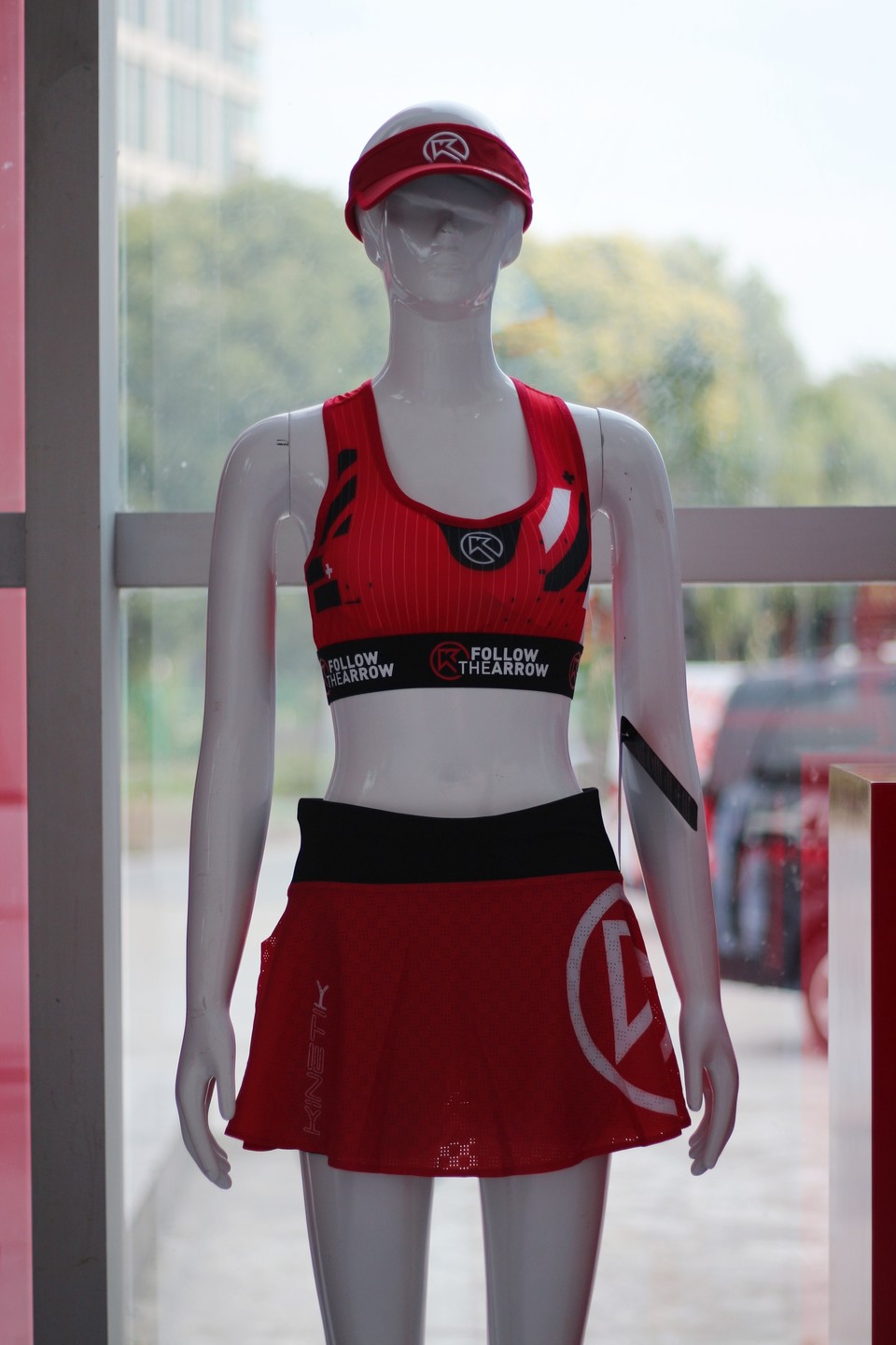 gVhamY6N9B0gr_goMXsObV0sTDbDvD1AbZTTMtwDd5vWE1uKMa2GjITA_jtU7RXF