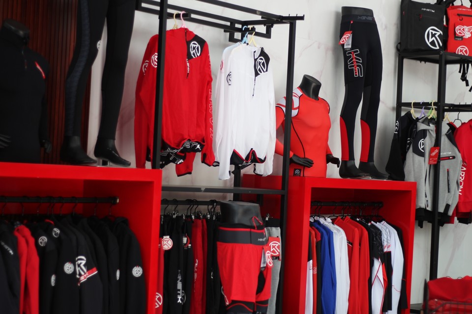 gVhamY6N9B0gr_goMXsObQsluYtArbd9kC1vpwcFBnVFynROTqGYK9xIqTKjcv3h