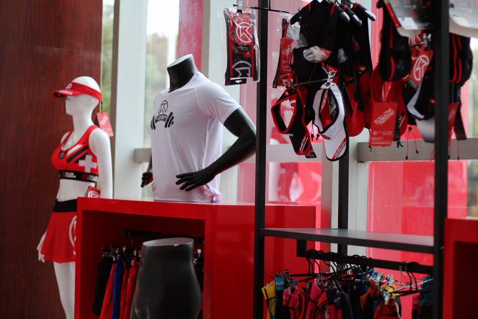 gVhamY6N9B0gr_goMXsObb_illZV_lvnNyla1zs4Asq8Cf1J3Rd053F7X5MNhOEw