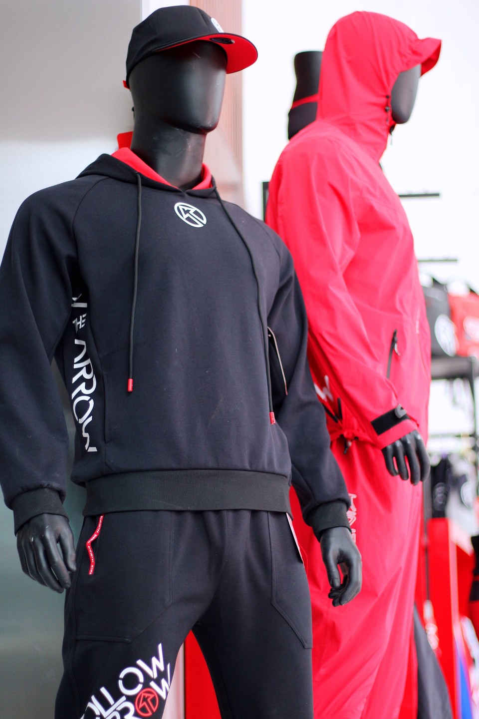 gVhamY6N9B0gr_goMXsObXdRDv4NNcTQRGZyCiwhHWuxUkbs-m0HAVH86sn8RrgL