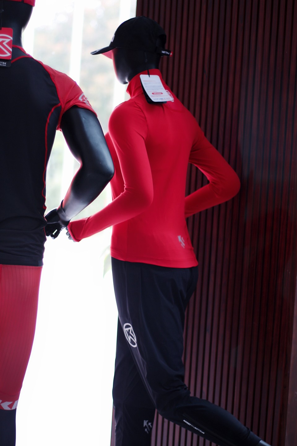 gVhamY6N9B0gr_goMXsObY6KsWnx3B36ZYC7iUqvMqB8WCnGa15ePzSDNP0CfpGg