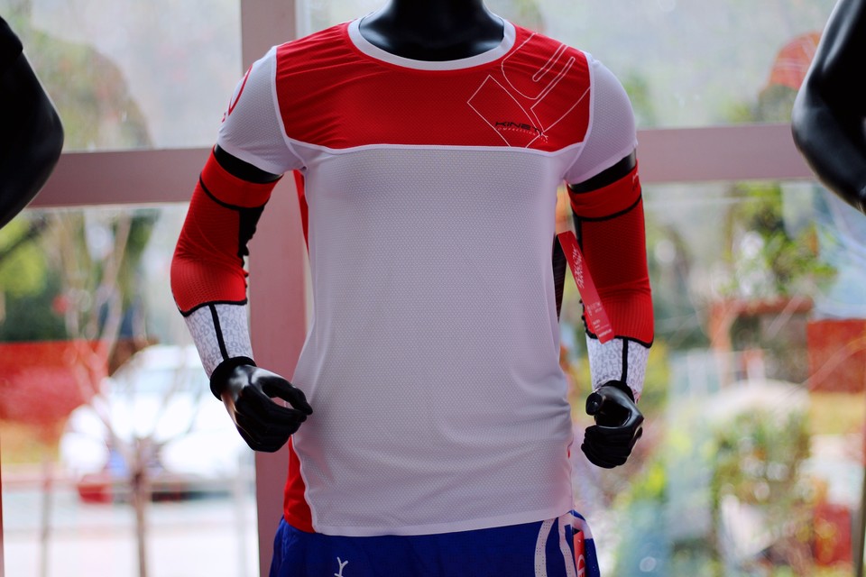 gVhamY6N9B0gr_goMXsObXKuVymslgBU1ZRhGrW4zp384G3iWzzIRZEEe1a86bzS