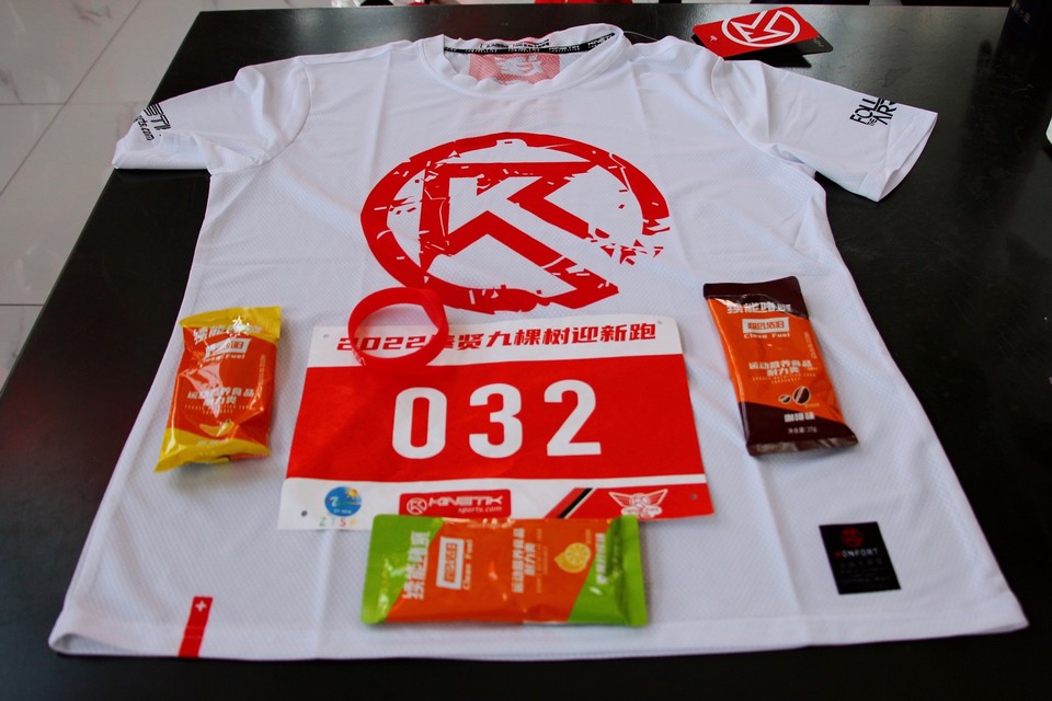 pQB-sQsqxQXUARyOeOphK2Pp_CpwQJyFKSzxde4BrirgeJUELb7016azwrUkG_Xd