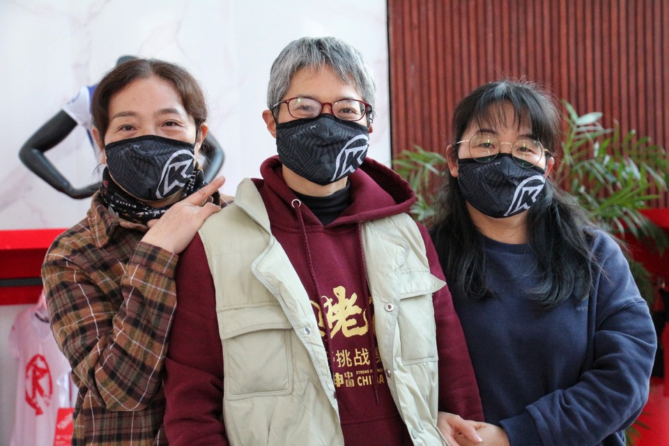 pQB-sQsqxQXUARyOeOphK3eAU-w_MXdcXMmzh52zV1TpHWxW3AymDmovYeWSqiAQ