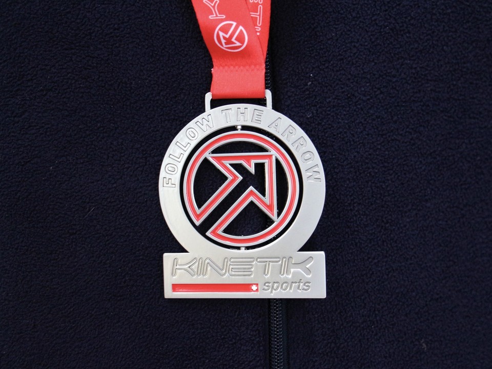 pQB-sQsqxQXUARyOeOphKzxzTq68B7lXHI78C3-tPtwubMhv7hHjA7K7KK_7ZKUK