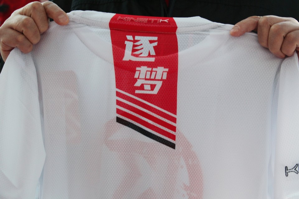 pQB-sQsqxQXUARyOeOphKxFMlygekUJo2aPyRIC7xNI613YbzTrimrXEgGYrKzN5