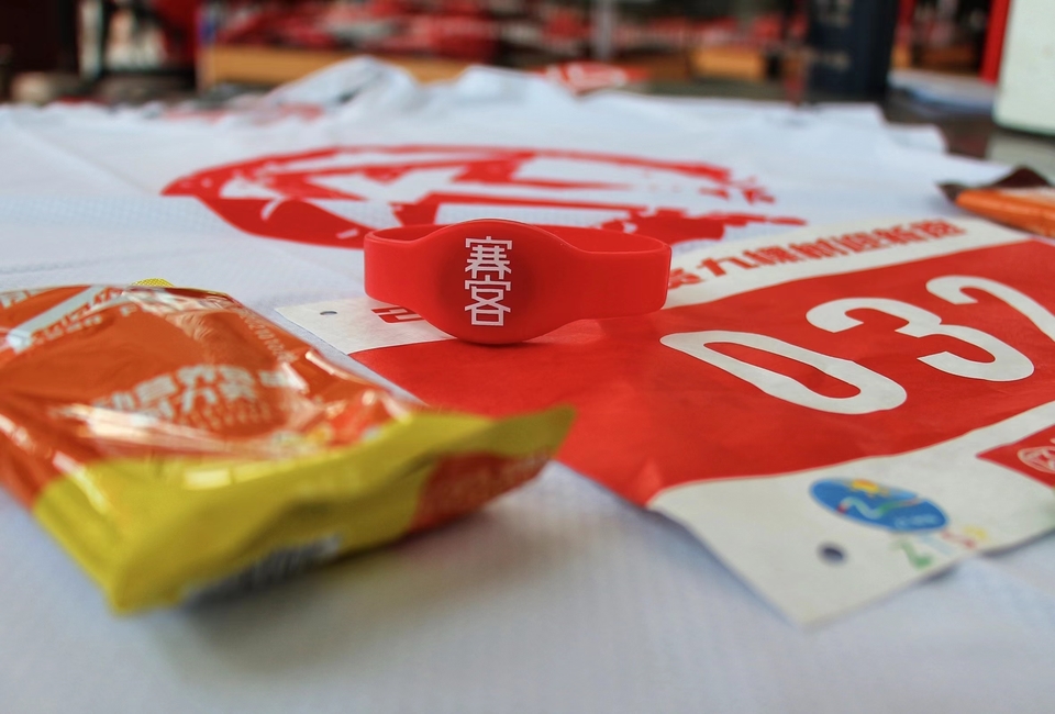 pQB-sQsqxQXUARyOeOphK_Cmo7dFLFPfVJGoCZElL_mRRUhge90OL3DdSDgdnbzv