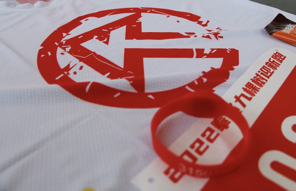 pQB-sQsqxQXUARyOeOphK7STxtVXW46uNnxntAnSpimluWpx3FtR386F-xJhMOhE