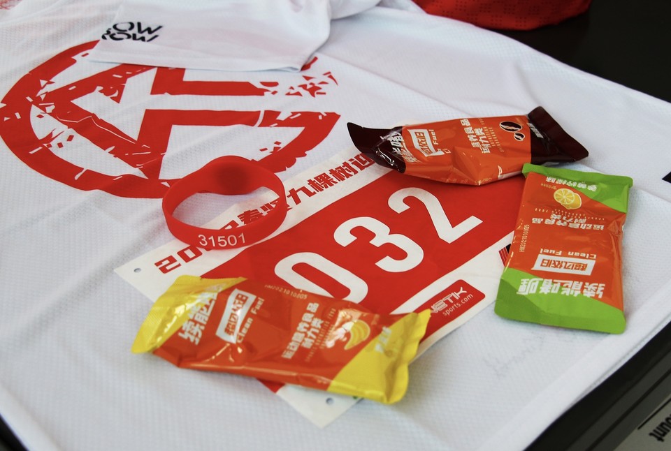 pQB-sQsqxQXUARyOeOphK9D4jPIbnYu3t4OfxFLVJvtQ1j2rFcK2smYRdZ8ECqHh