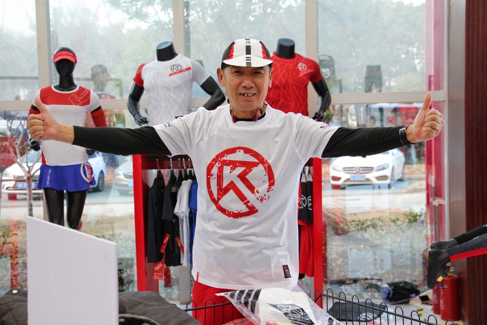 pQB-sQsqxQXUARyOeOphK1ihvyHlTyuOR-q__8EEqo4z2lCrzMK5H9cYbwozL6re