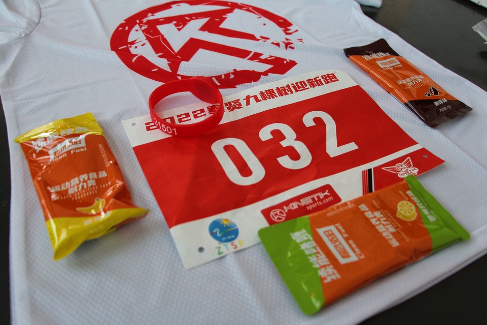 pQB-sQsqxQXUARyOeOphKzLIzcieViHUgXDfmYIUF1uHGXJDDmqp7h6Qi6pdyQuE