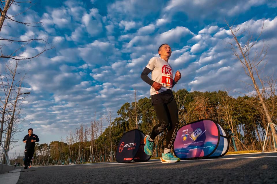 aTxagfYJ0fZuWuy3Mx7RxGHK_QegY3H-NML_zI1T52ZbLYTuY5agOQusyUTrMKjM