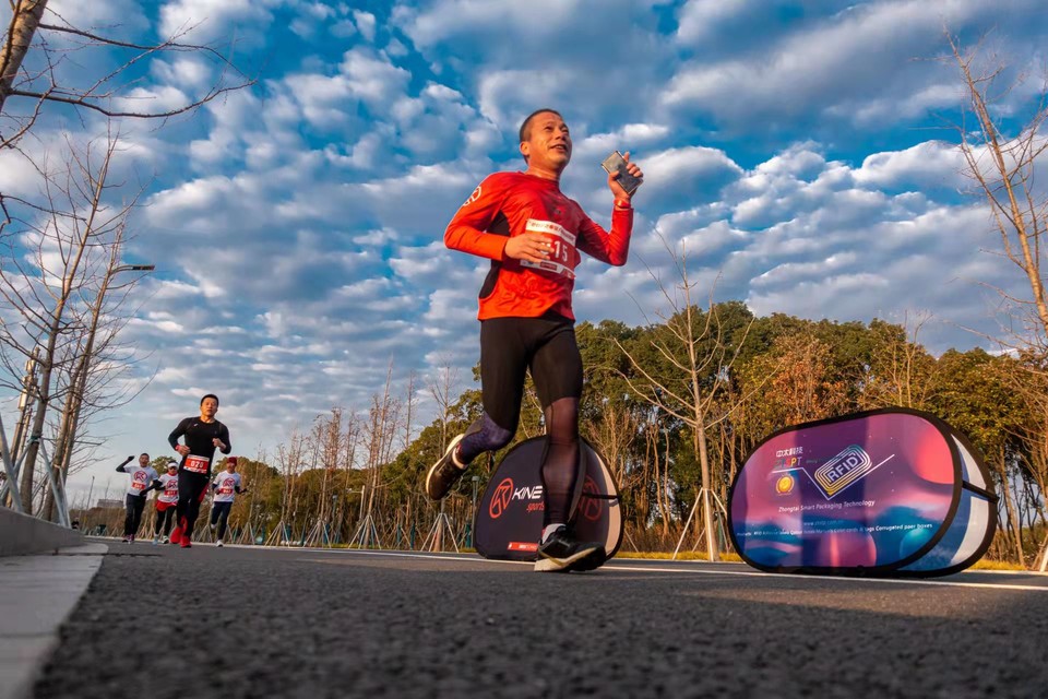 aTxagfYJ0fZuWuy3Mx7RxOnD0taJKf8OiQWnmFfRGbTAELdhuYhEhBP7mRU8J7uj