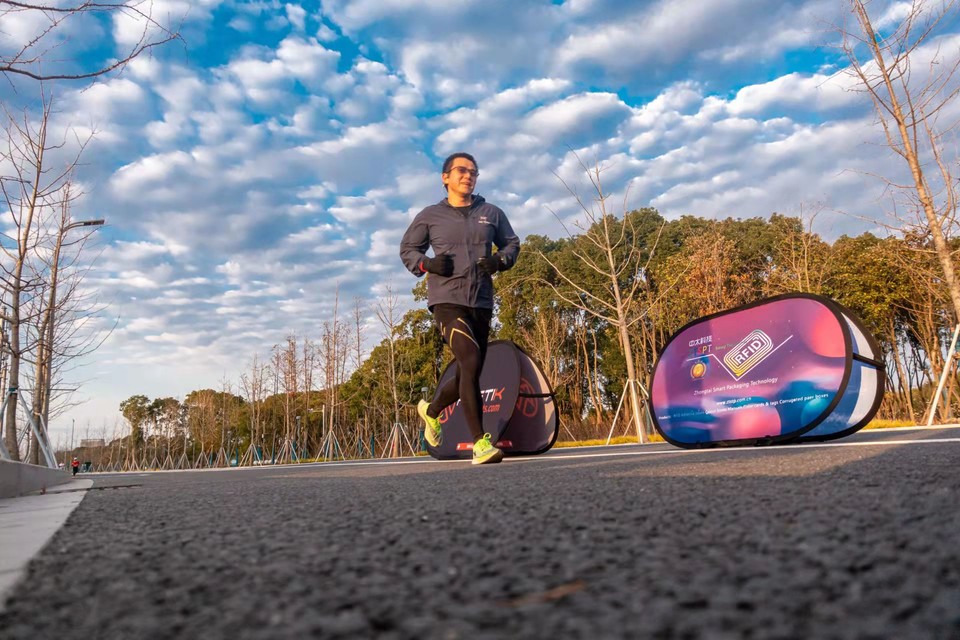 aTxagfYJ0fZuWuy3Mx7RxIkgrXYor9WBLTESt5b_ynA7rRyYiL-44i0iHdMWZWdZ