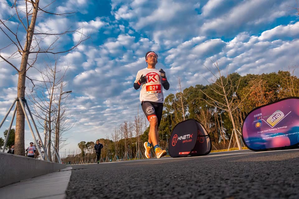 aTxagfYJ0fZuWuy3Mx7RxASvSrS5z8y4M7a-X1Fx8wLx2A8N7cIlsyXGJhjzW9ZY