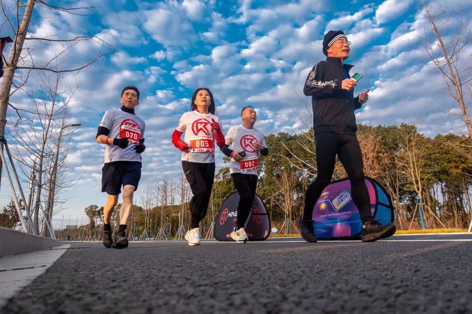 hc42C0Sji2fBNjI0-idbY2fi_A6I-3RjUu3ruUo3U_-JfFBkXV2Psq86dVGQsg8r