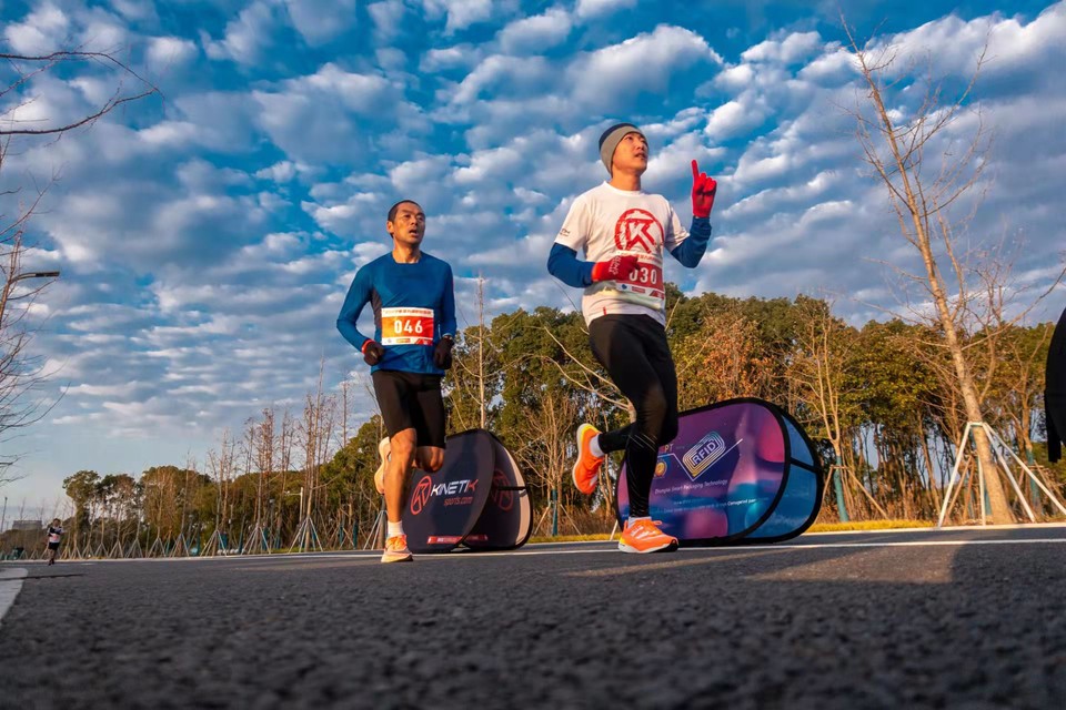 hc42C0Sji2fBNjI0-idbY0ZvIxItk-UI0RBfayPhccauoKuN38eIPlYe5NN0xIBt