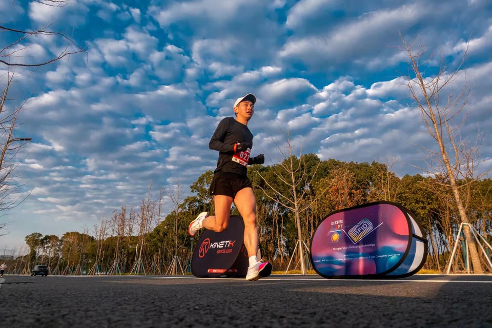 hc42C0Sji2fBNjI0-idbY_q9aQak_V_WVYVEoWWEfzF8D1NHISyLM6AEyCgIool3