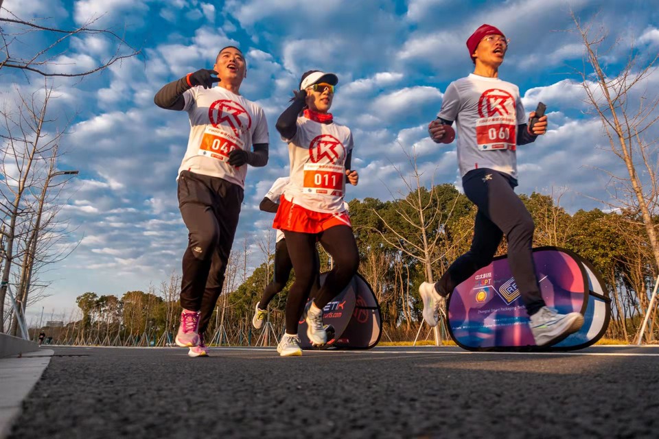 hc42C0Sji2fBNjI0-idbY6kGD0zYvqewHPhD6M_i-i2kO-6p324k185KQiaVU3ms