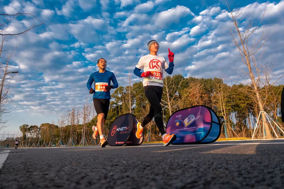 hc42C0Sji2fBNjI0-idbY_S06QxM5mw6AsH8xSGhy1LVtMwUqLwmSXwdKMV1VO72